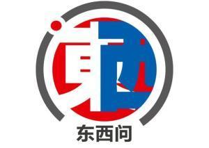 开云体育APP：随时随地掌握体育动态，开启您的娱乐新篇章 - 开云体育下载